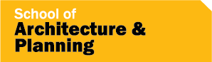 school of Architecture and planning