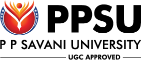 PPSU