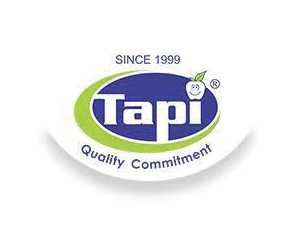 TAPI