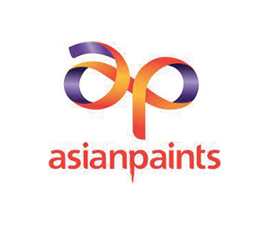 Asian Paints