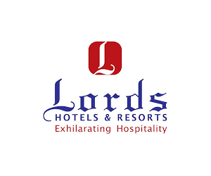 Lords resorts and hotels