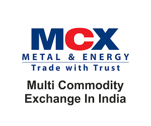 MCX