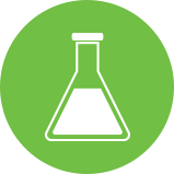 Chemical Engineering