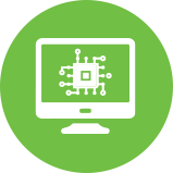 Information Technology & Engineering