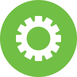 Mechanical Engineering