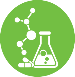 Computer Science Engineering (ML & AI)