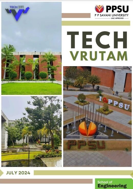 TechVrutam