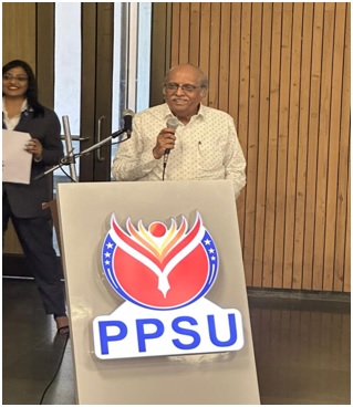 PPSU